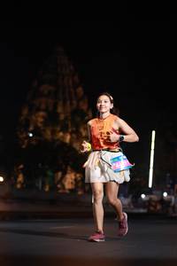 BIB: 
                            <button type="button" onclick="openModal(24600697)" class="btn btn-primary btn-sm float-right btn-popup" data-toggle="modal" data-target=".modal-high-quality">
                        <i class="fas fa-shopping-cart"></i> Add to Cart
                    </button>
                                            <button type="button" onclick="isThisMe(24600697, true)" class="btn btn-success btn-sm float-right btn-popup btn-isme hidden" data-toggle="tooltip" data-placement="bottom" title="นี่คือรูปของคุณใช่ไหม คลิกที่นี่เพื่อเอาเข้าอัลบั้ม">
                        <i class="fas fa-plus"></i> Add to album
                    </button>
                    <button type="button" onclick="isThisMe(24600697, false)" class="btn btn-warning btn-sm float-right btn-popup btn-isnotme hidden">
                        <i class="fas fa-ban"></i> Remove from album
                    </button>